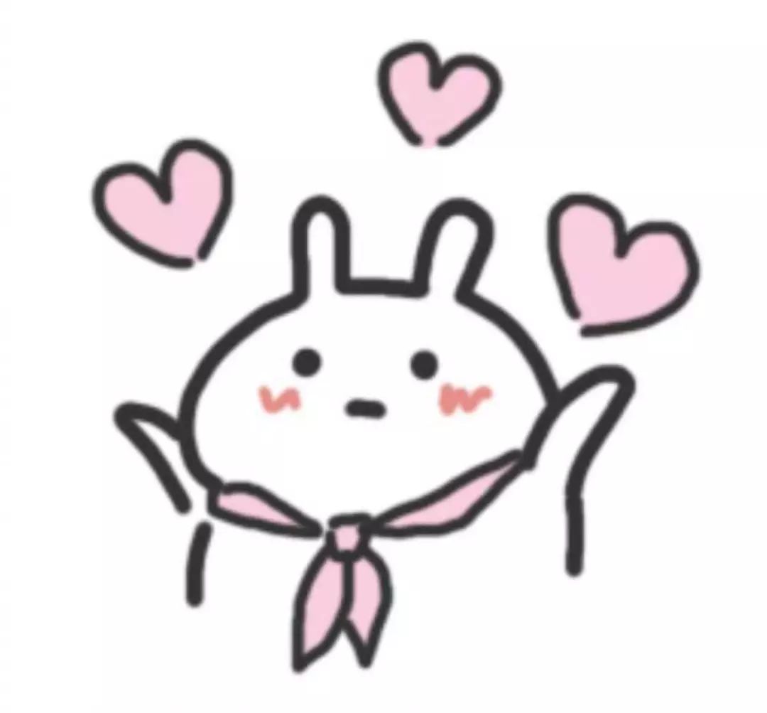 淮安大学生就业招聘,江苏省淮安市大学生实习岗位