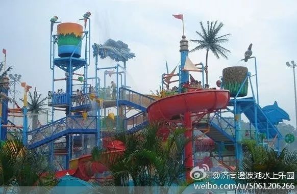 济南文旅城融创乐园关闭了吗,济南文旅城年后停工了吗