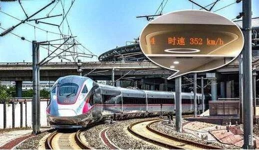 玉溪乘坐高铁一天能来回的景点,玉溪出发的高铁可以去哪些地方