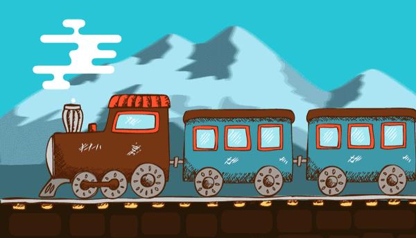 玉溪乘坐高铁一天能来回的景点,玉溪出发的高铁可以去哪些地方