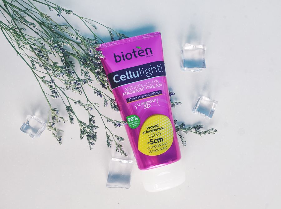 模特减肥一星期瘦二十斤,快速瘦肚子瘦腰懒人瘦身霜女