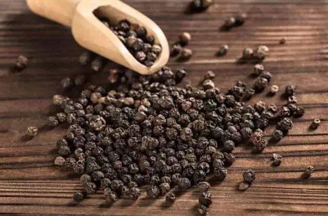 模特减肥一星期瘦二十斤,快速瘦肚子瘦腰懒人瘦身霜女