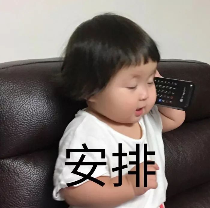 国外人手一只的断货王,我不许你还没有买