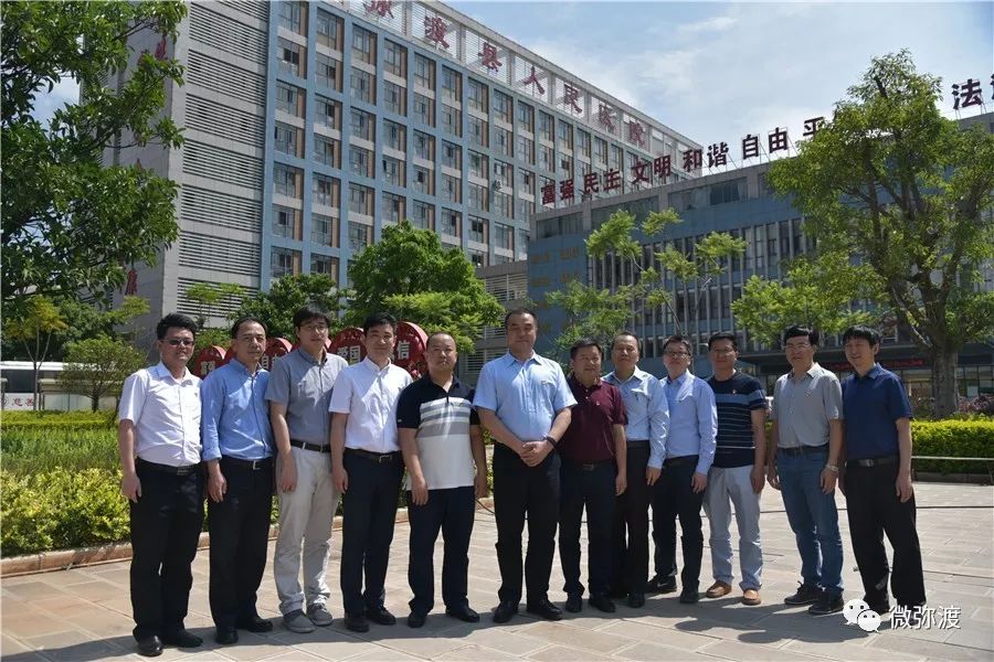 上海浦东新区周浦医院,上海市周浦医院官网