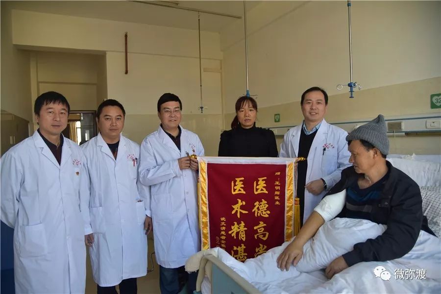 上海浦东新区周浦医院,上海市周浦医院官网