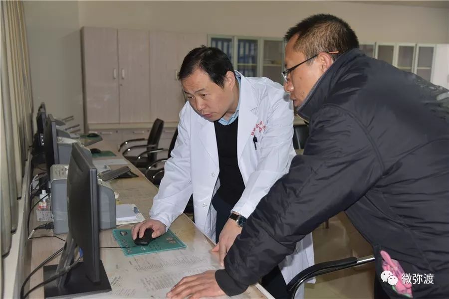 上海浦东新区周浦医院,上海市周浦医院官网