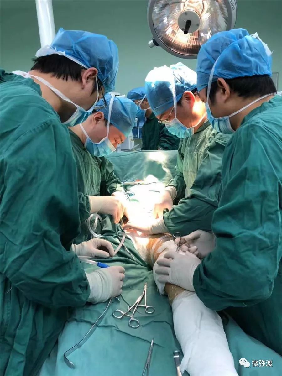 上海浦东新区周浦医院,上海市周浦医院官网