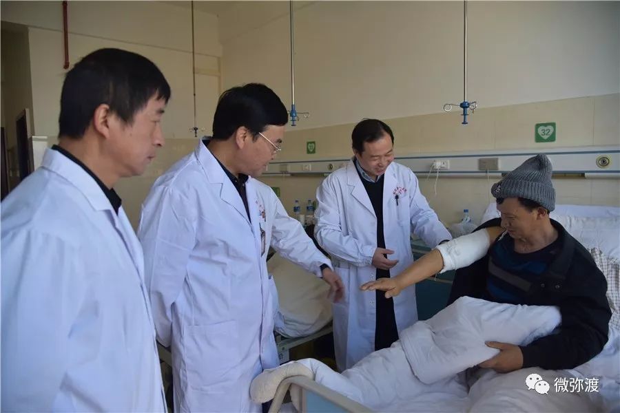 上海浦东新区周浦医院,上海市周浦医院官网