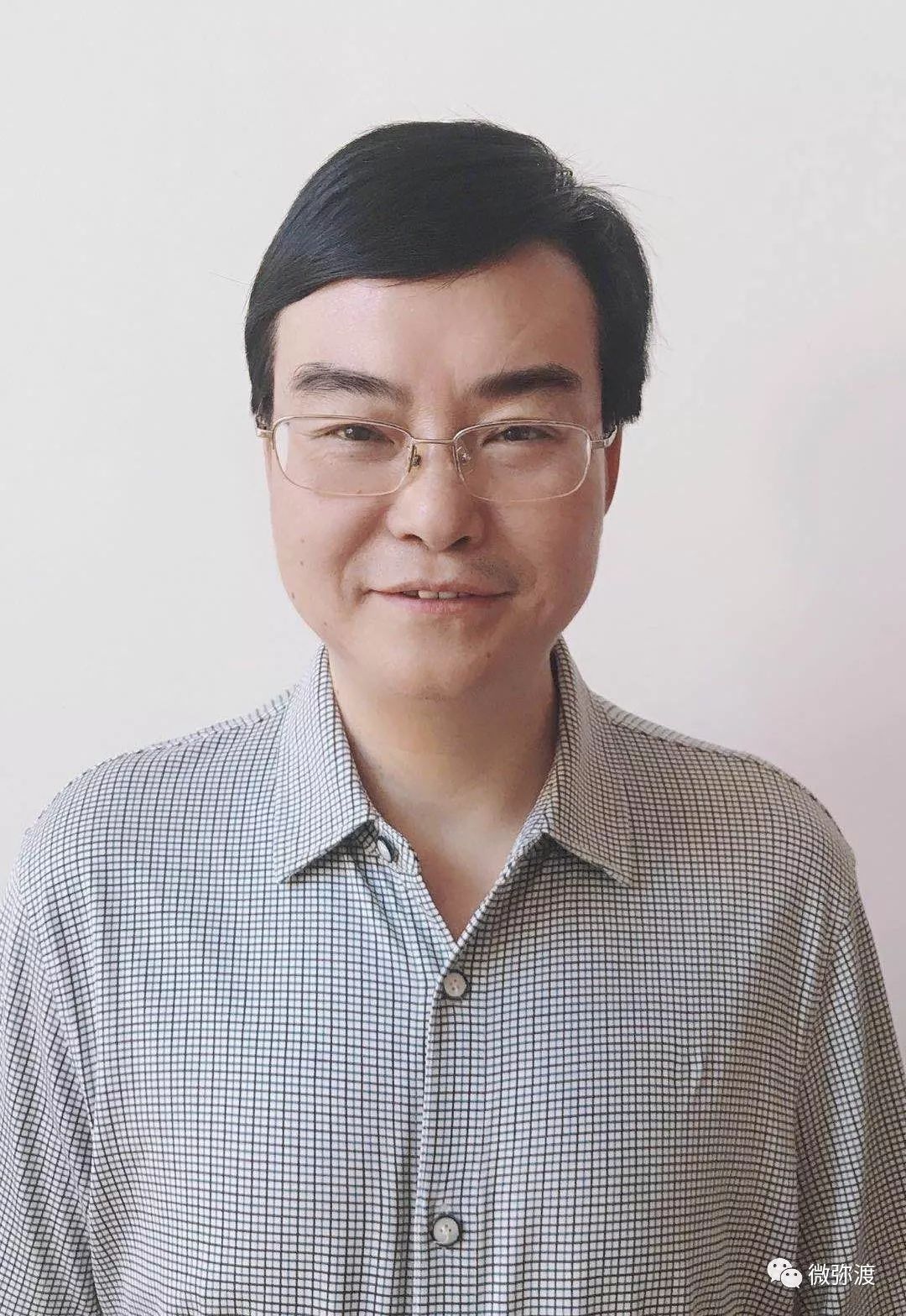 上海浦东新区周浦医院,上海市周浦医院官网