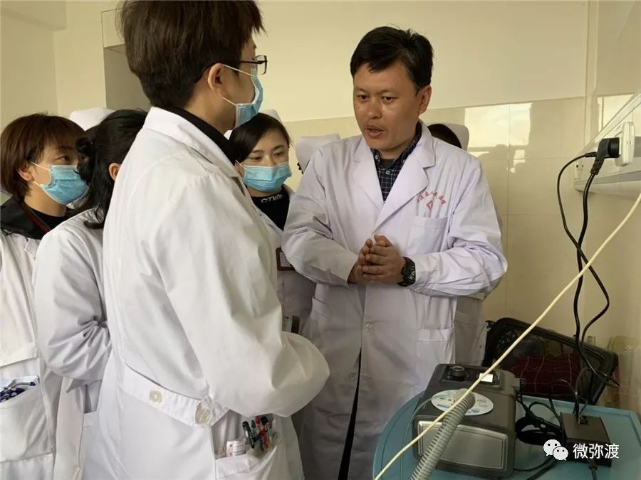 上海浦东新区周浦医院,上海市周浦医院官网