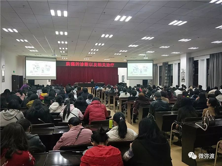 上海浦东新区周浦医院,上海市周浦医院官网