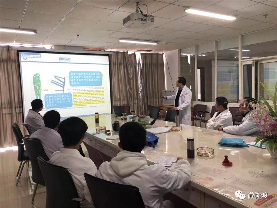 上海浦东新区周浦医院,上海市周浦医院官网