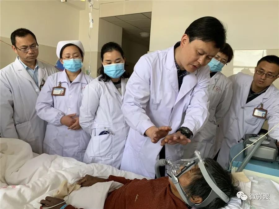 上海浦东新区周浦医院,上海市周浦医院官网