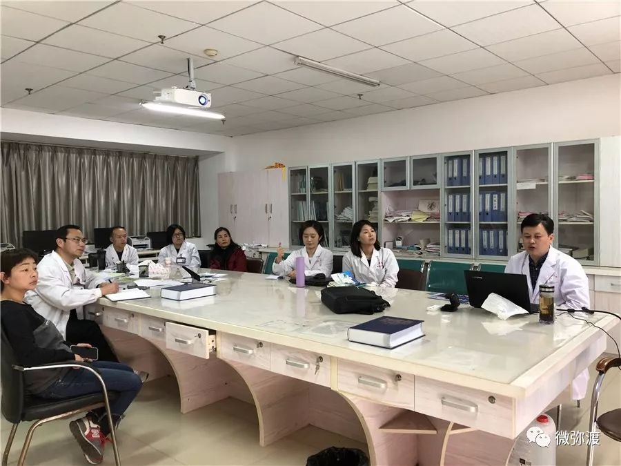 上海浦东新区周浦医院,上海市周浦医院官网