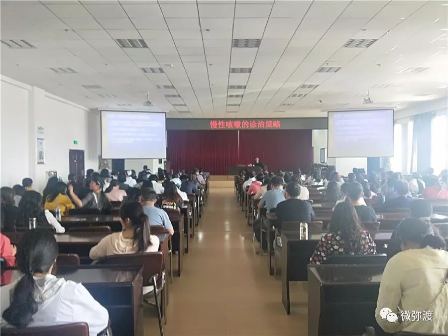 上海浦东新区周浦医院,上海市周浦医院官网