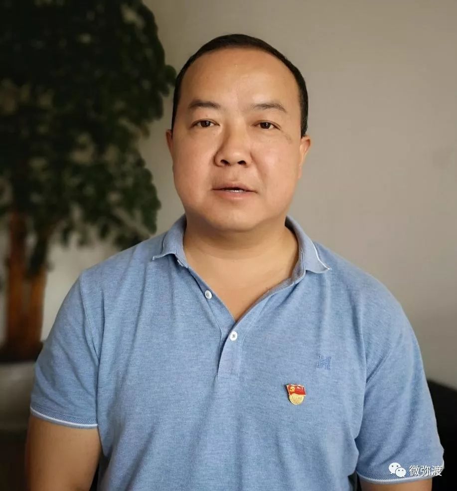 上海浦东新区周浦医院,上海市周浦医院官网