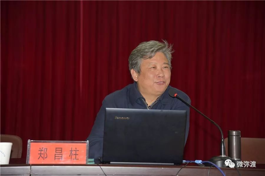 上海浦东新区周浦医院,上海市周浦医院官网