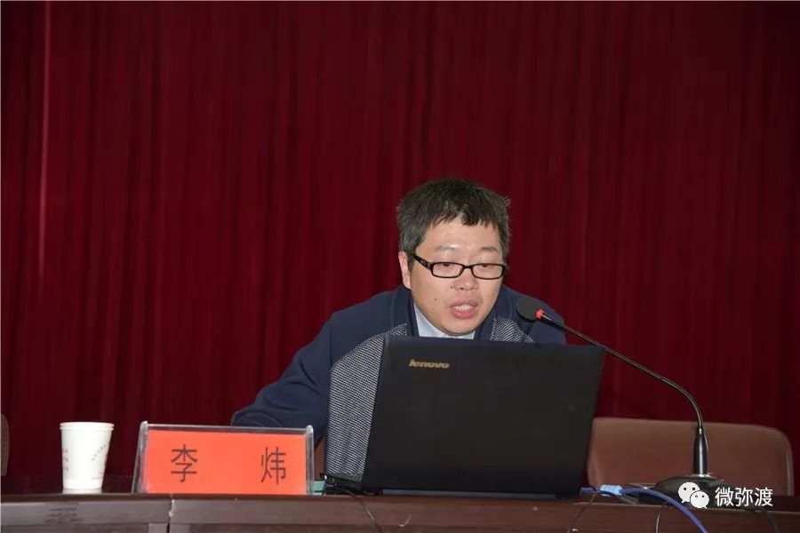 上海浦东新区周浦医院,上海市周浦医院官网