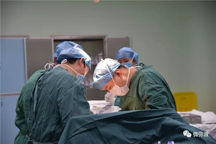 上海浦东新区周浦医院,上海市周浦医院官网