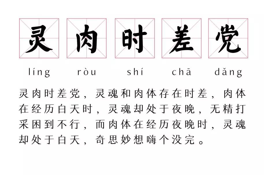 你一定还漏了这一样!618小布工作室为你PICK好物