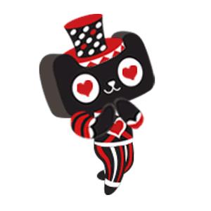 你一定还漏了这一样!618小布工作室为你PICK好物