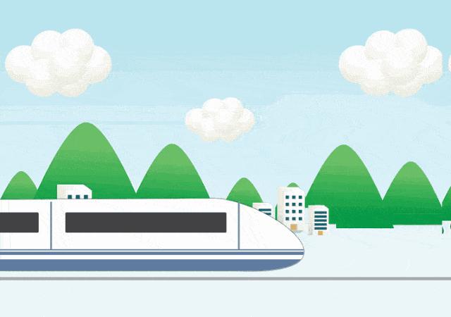 肇港高铁路线图,肇港高铁视频讲解