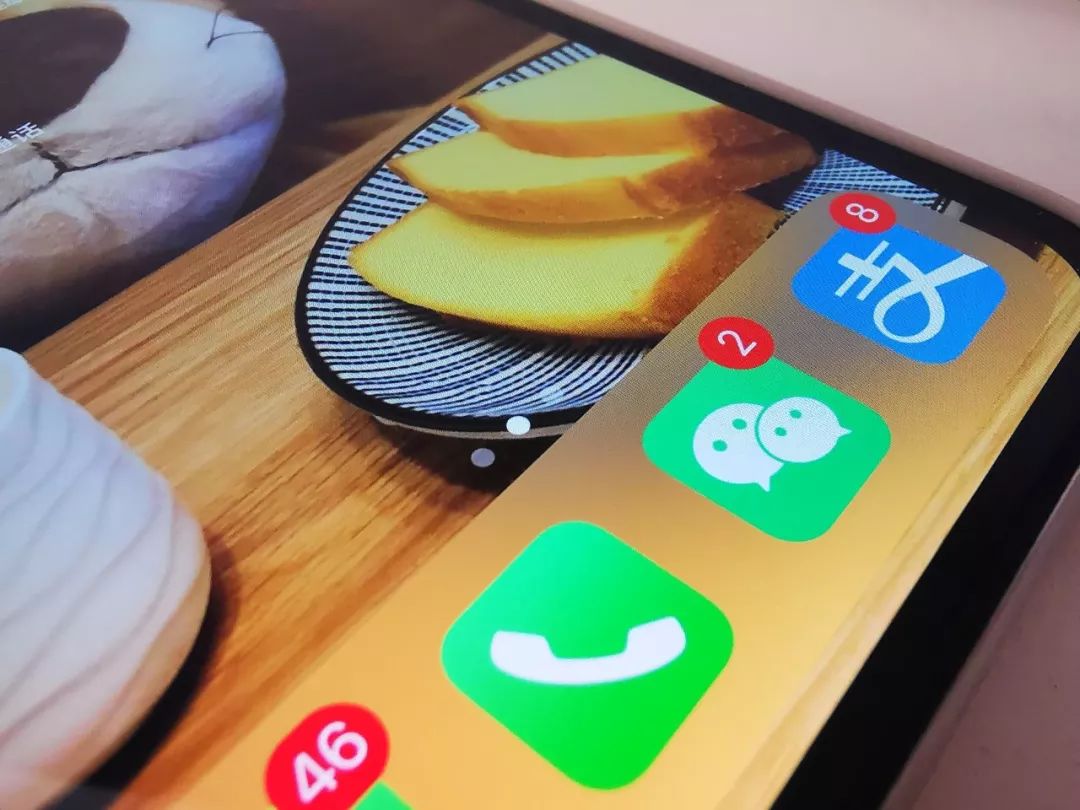 手机丢失微信支付宝的钱安全吗,手机掉了微信支付宝的钱怎么办