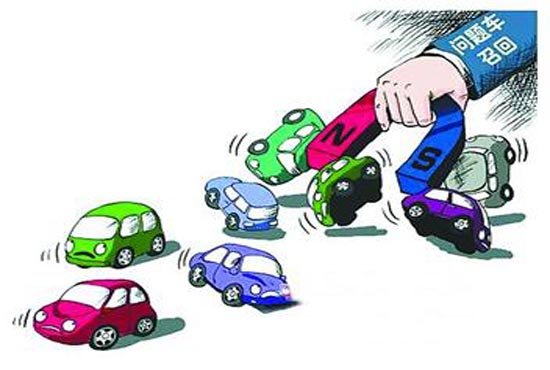 夏朗纯进口大众夏朗2016年1月上牌,19款夏朗和18款夏朗有什么区别