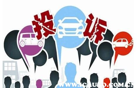 奔驰gle320买完后悔了？奔驰gle320的通病有哪些