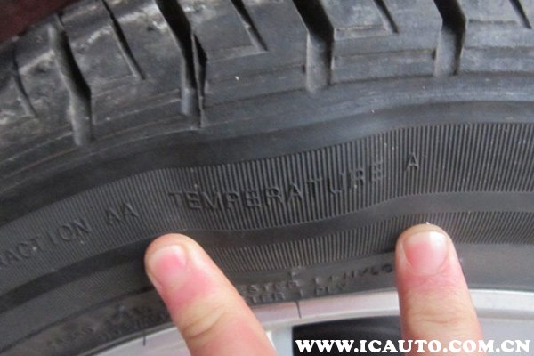 夏朗纯进口大众夏朗2016年1月上牌,19款夏朗和18款夏朗有什么区别