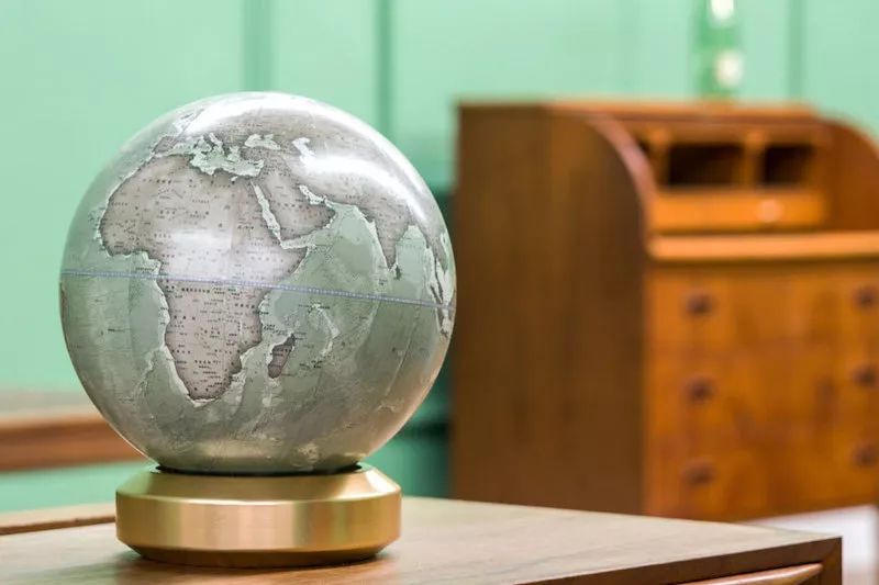 年中大促618购物推荐 (618购物狂潮来袭你准备好了吗)