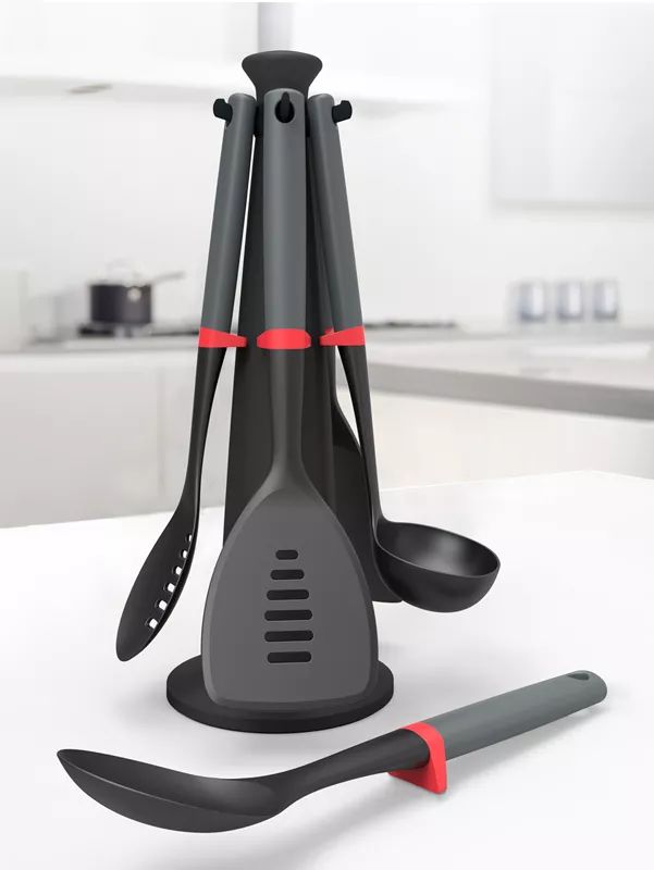 年中大促618购物推荐 (618购物狂潮来袭你准备好了吗)