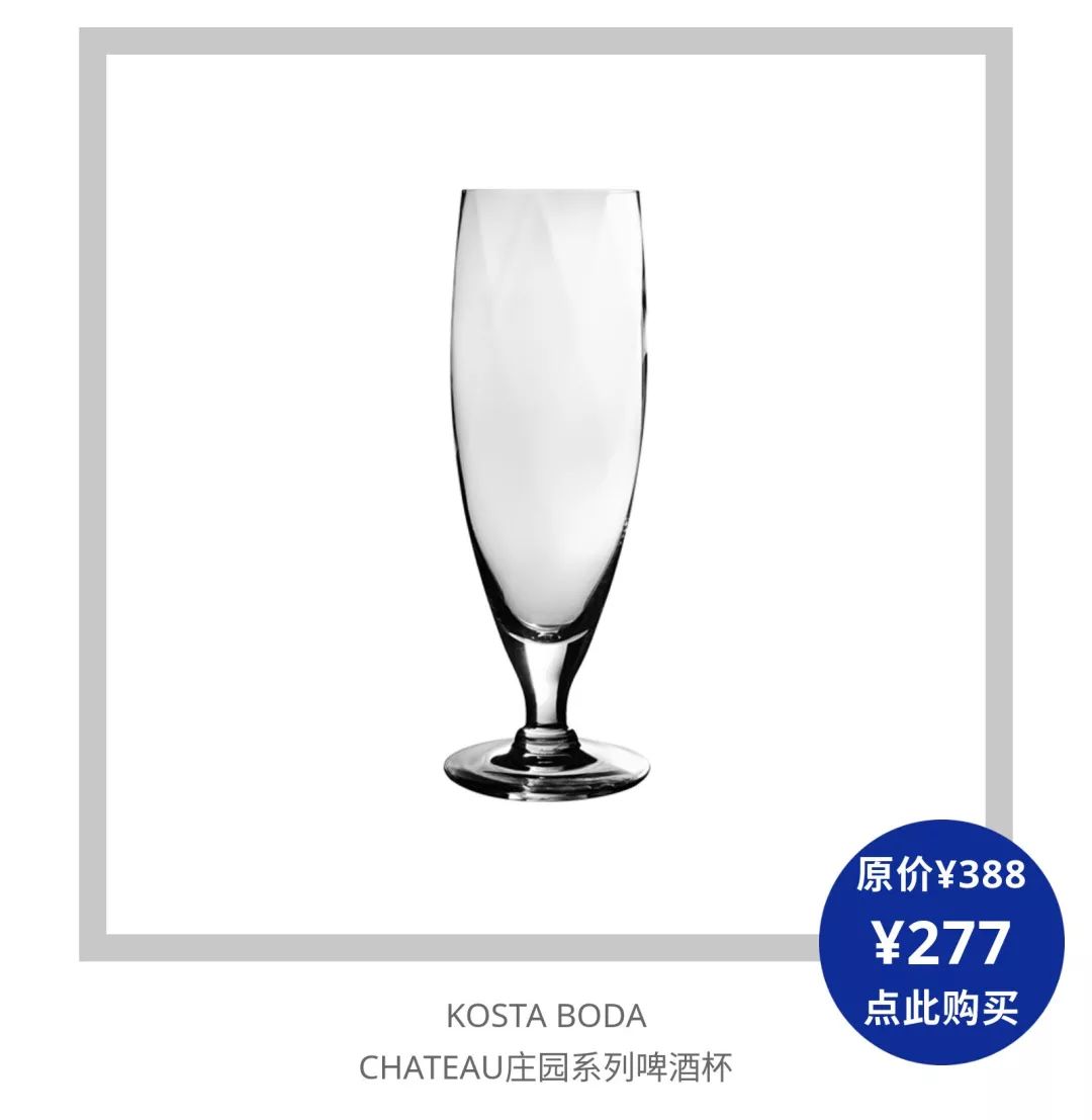 年中大促618购物推荐 (618购物狂潮来袭你准备好了吗)