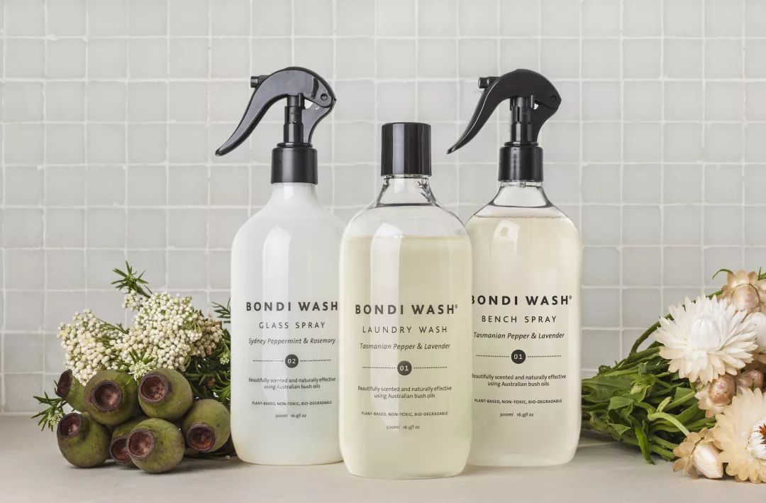 年中大促618购物推荐 (618购物狂潮来袭你准备好了吗)