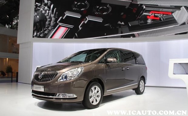 广汽传祺车gm8质量怎么样,广汽传祺gm8性能怎样