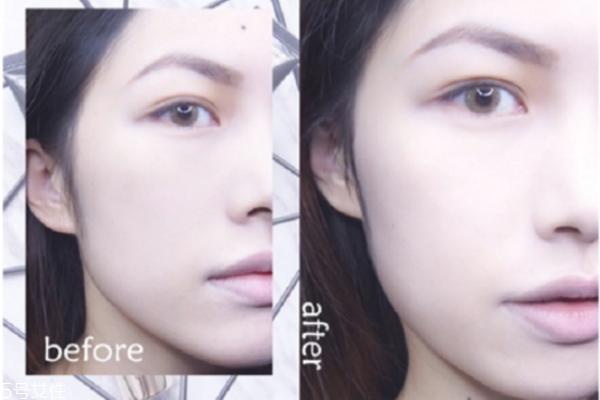 ysl黑绸缎妆前乳怎么样,ysl黑绸缎妆前乳好用么