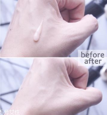 ysl黑绸缎妆前乳怎么样,ysl黑绸缎妆前乳好用么