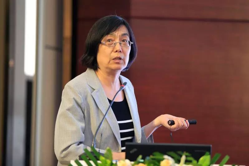 关于核酸检测对早期诊断的作用,早期核酸检测