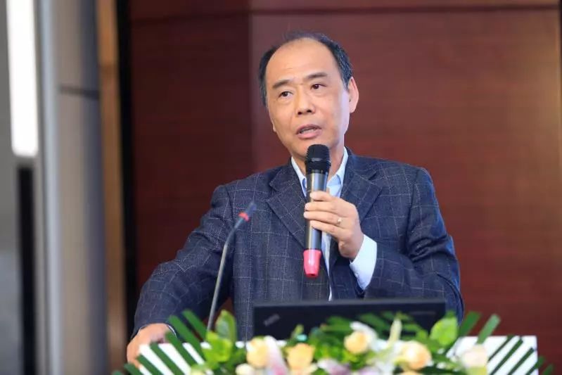 关于核酸检测对早期诊断的作用,早期核酸检测