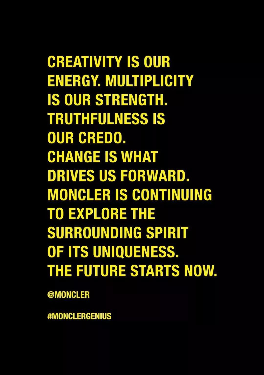 今年最新款的羽绒衫,日常休闲版大长羽绒衫