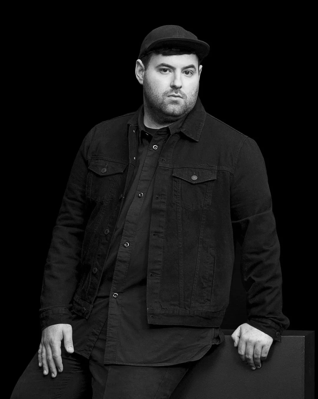 今年最新款的羽绒衫,日常休闲版大长羽绒衫