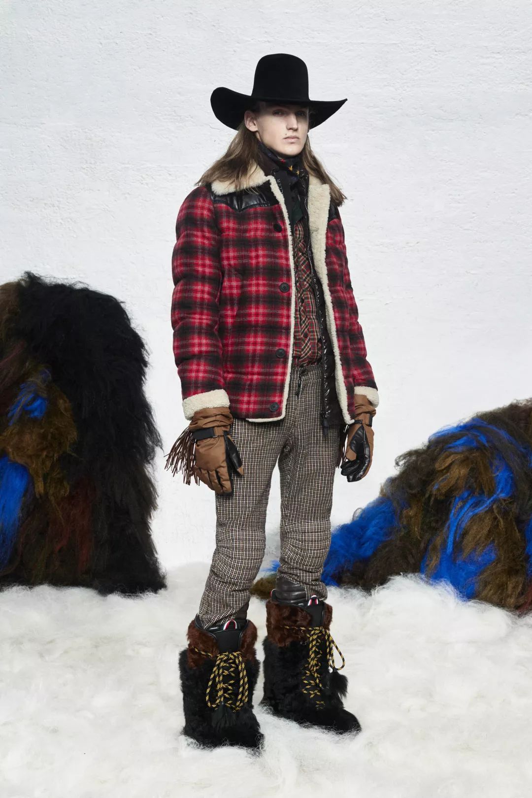 今年最新款的羽绒衫,日常休闲版大长羽绒衫