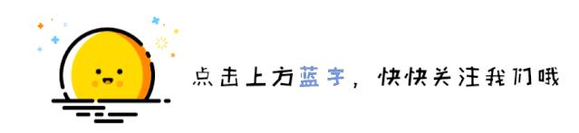 梅雨和伏旱出现的地区在哪里,雷阵雨和雷暴到底有何不同