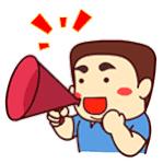 重庆中科超容科技有限公司概念股,中科超容科技