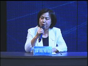 问政滨州黑诊所,问政滨州黑诊所整改