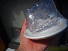 问政滨州黑诊所,问政滨州黑诊所整改