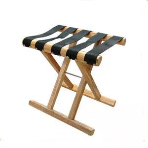 万万没想到！家具在“都市王朝”穿越了