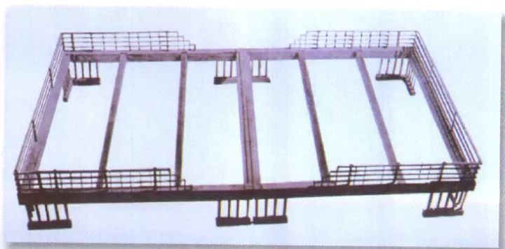 万万没想到！家具在“都市王朝”穿越了