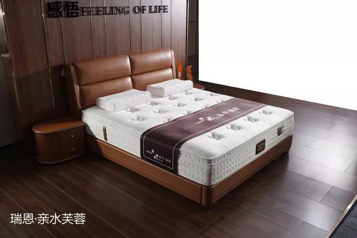 万万没想到！家具在“都市王朝”穿越了