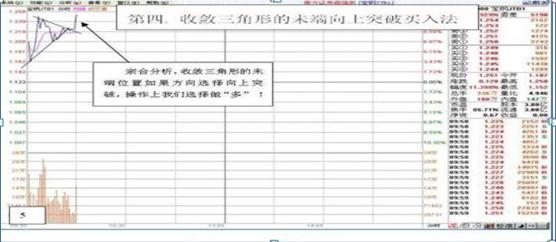 长期持有一只股票要不要止盈,长期持有一只股票一直补仓